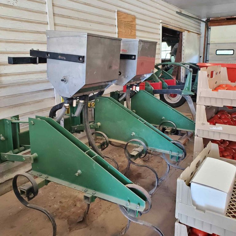 Bruderhof Community Enterprises 12