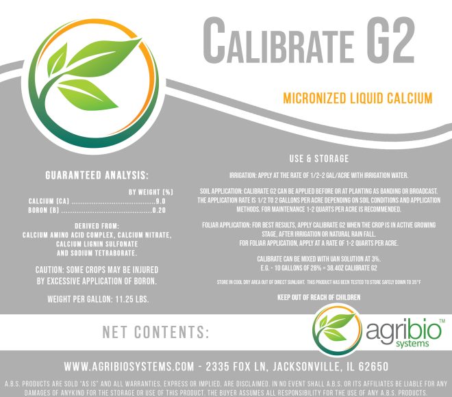 CalibrateG2-copy