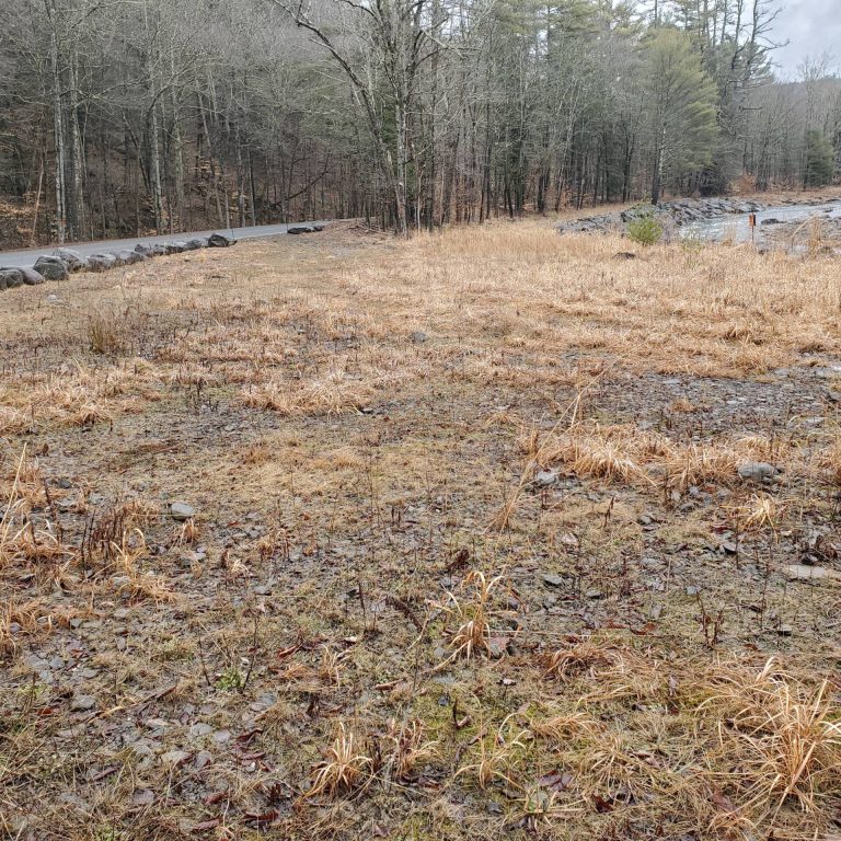 Harringtons organic land care - Sullivan County Soil & Water Conservation District 16