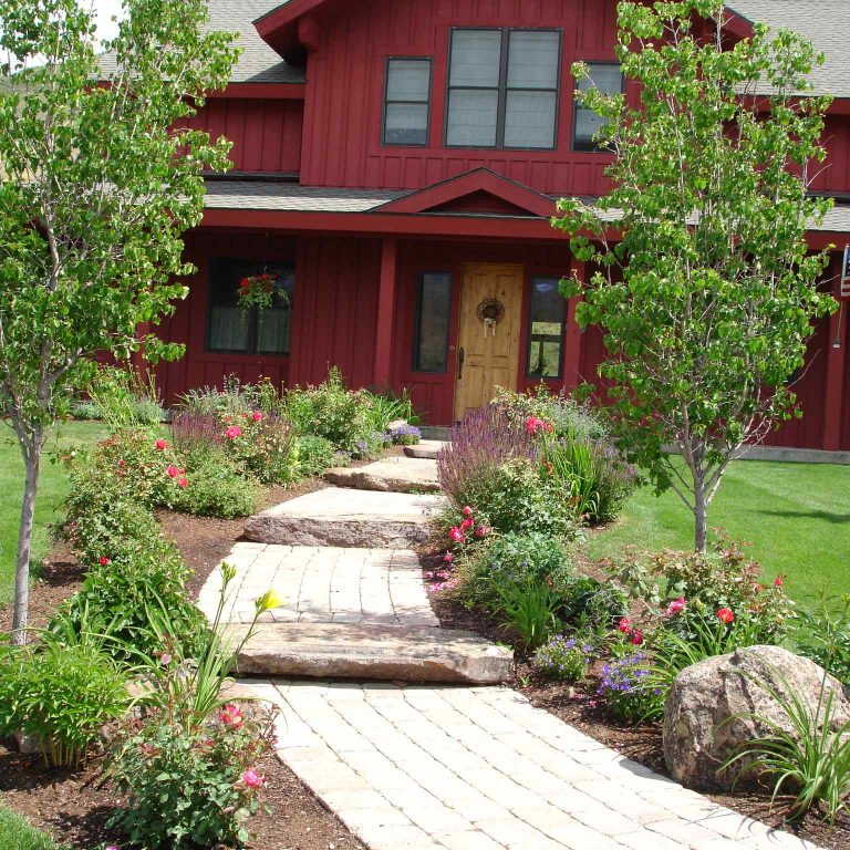 Sun Valley Idaho 1