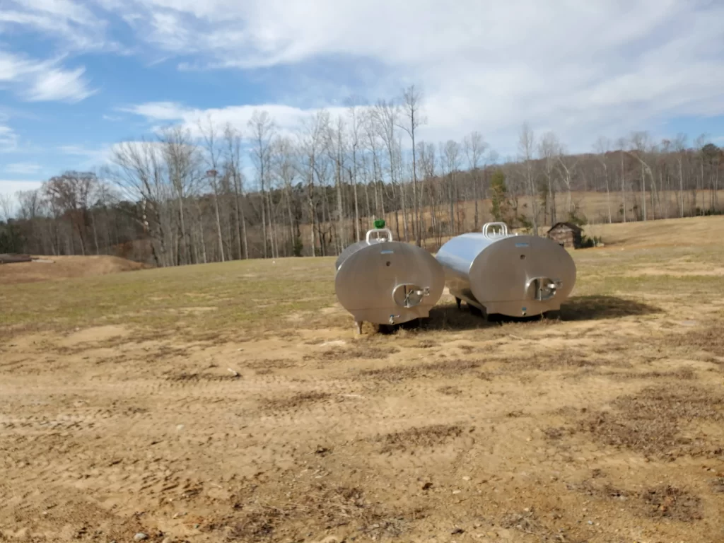 Harringtons-Organic-Land-Care-Consulting-Union-Grove-Farm-Project-2019 (2)