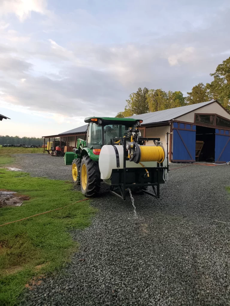 Harringtons-Organic-Land-Care-Consulting-Union-Grove-Farm-Project-2020 (4)