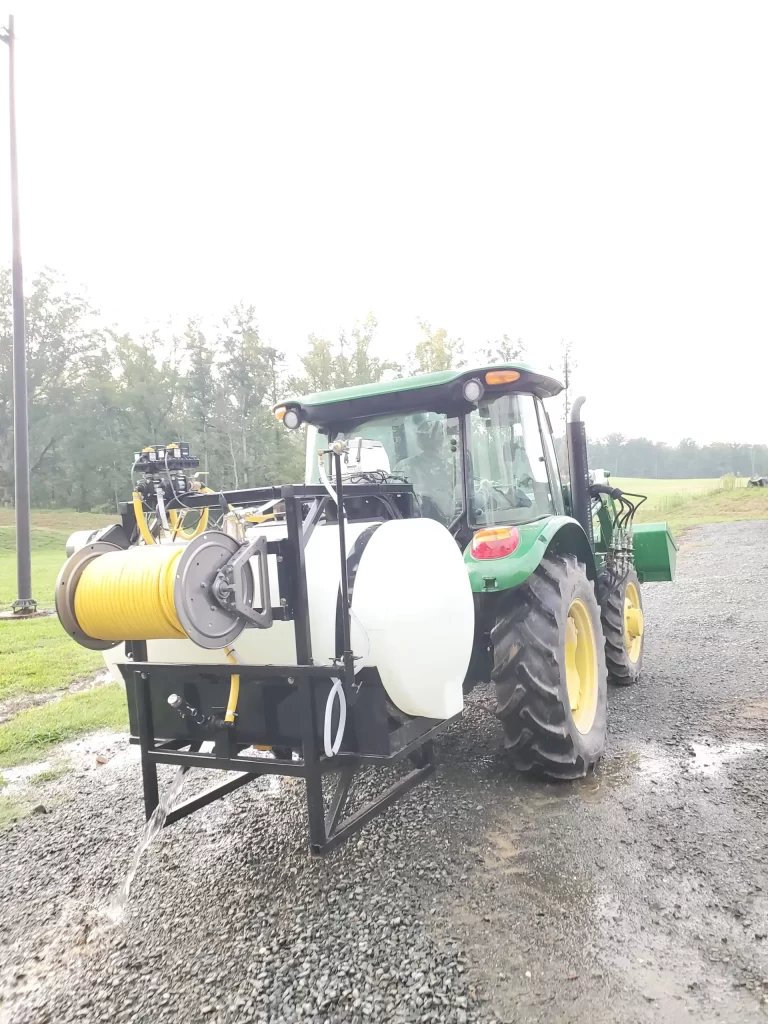 Harringtons-Organic-Land-Care-Consulting-Union-Grove-Farm-Project-2020 (5)