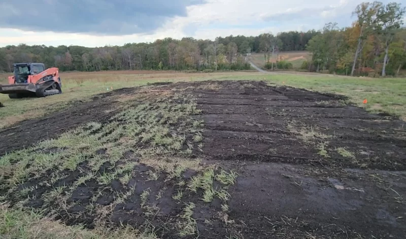 Harringtons-Organic-Land-Care-Soil-Food-Web-Consulting-Union-grove (12)